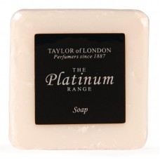 GL336 Platinum Range Soap (Pack of 50)