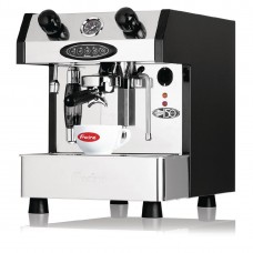 Fracino Bambino Espresso Coffee Machine Automatic 1 Group BAM1E - GE941